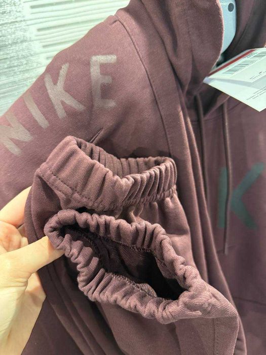 ОРИГІНАЛ!!!Костюм Nike M,L SWOOSH DRI-FIT , М Л размер лучшая цена
