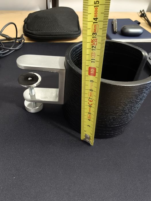 Suporte para copos ikea