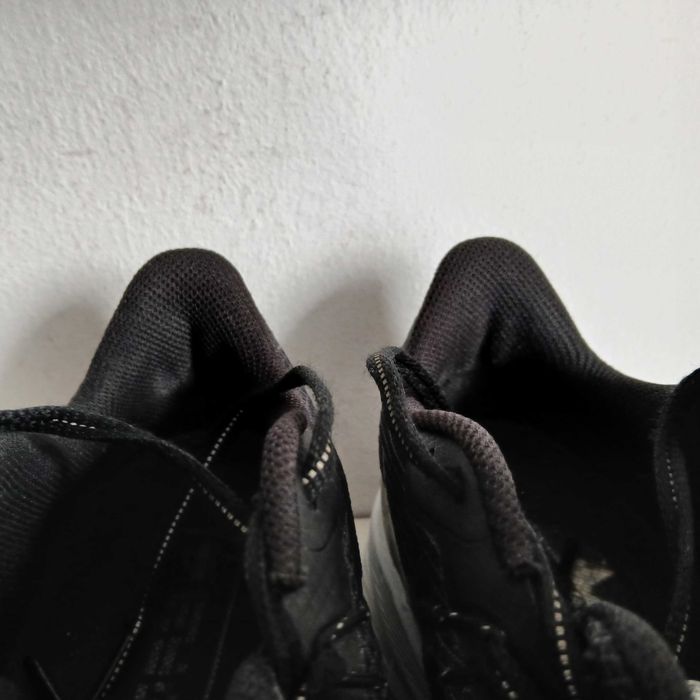 Nike Winflo 7 Shield buty do biegania damskie r. 38