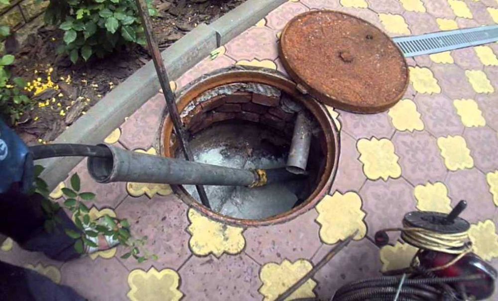 Прочистка.ТРУБ.Чистка.ЗАСОР.Канализации.МойкаУнитаз.Сантехник.Аварийка