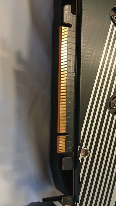 Karta graficzna ASUS DUAL Radeon RX6700 XT 12GB GDDR6