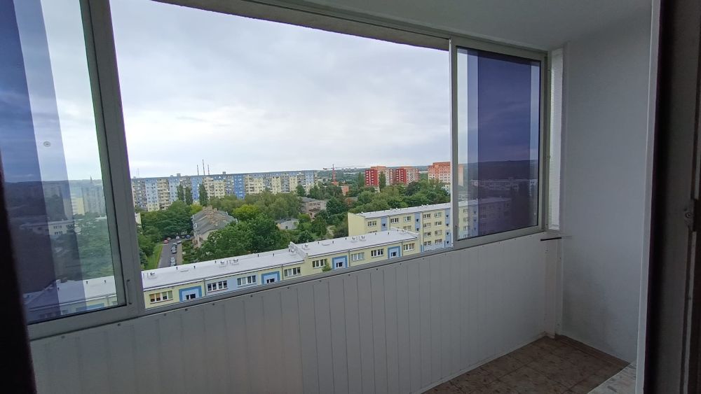 Mieszkanie – Łódź, Zdrowie-Mania, Polesie - Więcej