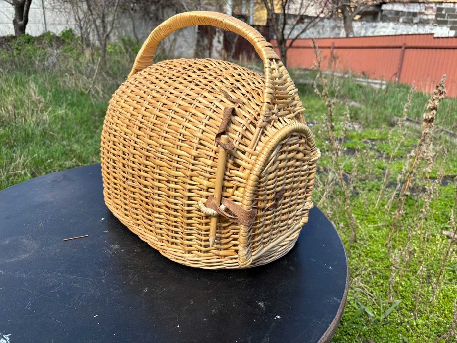 Дім для Кота ( Кішки )