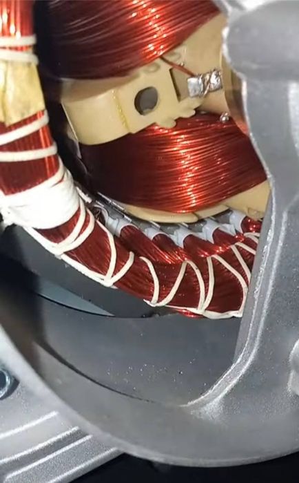 ‼️3,5 кВт Honda генератор / Мідь  СКЛАД ЦІНА ОПТ‼️