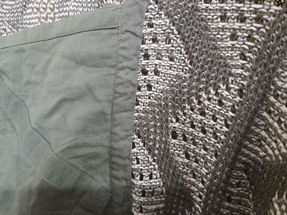 Escada оригінал жіночий джемпер кофта реглан