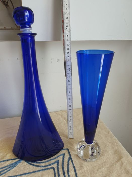 Посуда красивая , графин  ,есть  Villeroy  & Boch  Германия