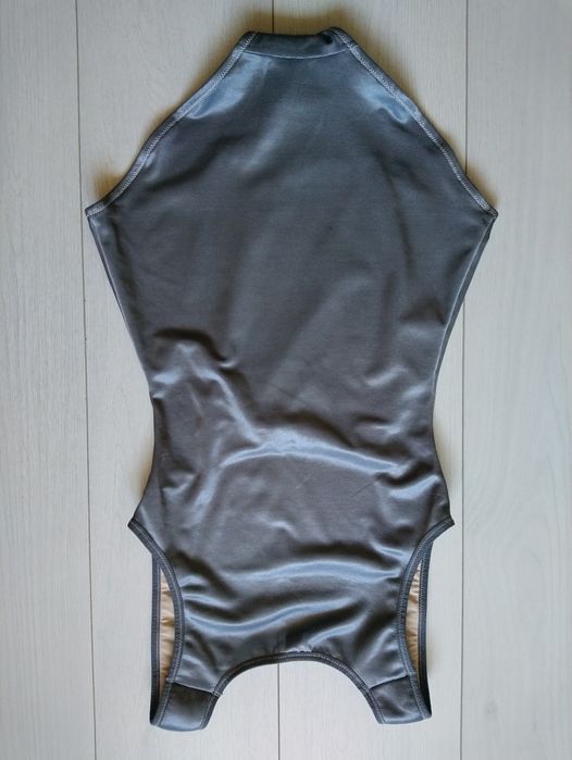 Корегуючий стягуючий комбідрес Secret 16/44, 18 /46 розмір