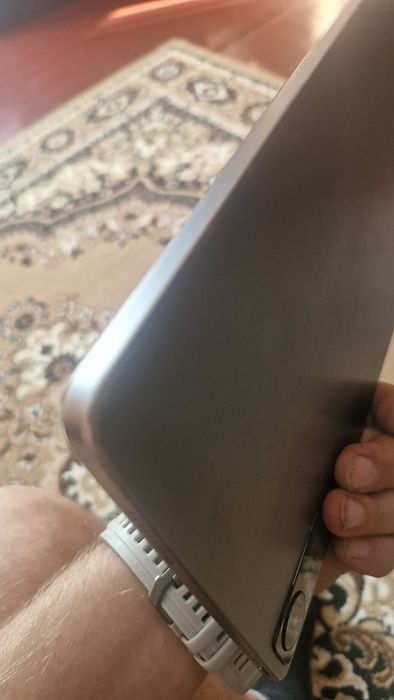 Планшет Xiaomi Pad se 6/128