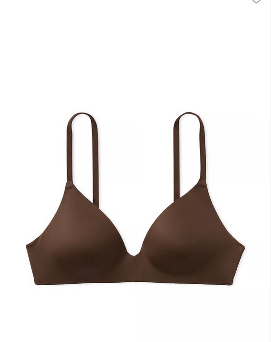 Бра Victoria Secret, 34B