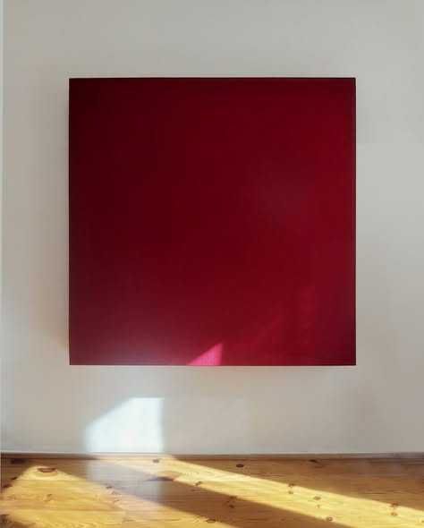 Ekologiczny panel / absorber akustyczny XXL (148x148 cm) - do studia/ biura/ mieszkania/ kawiarni