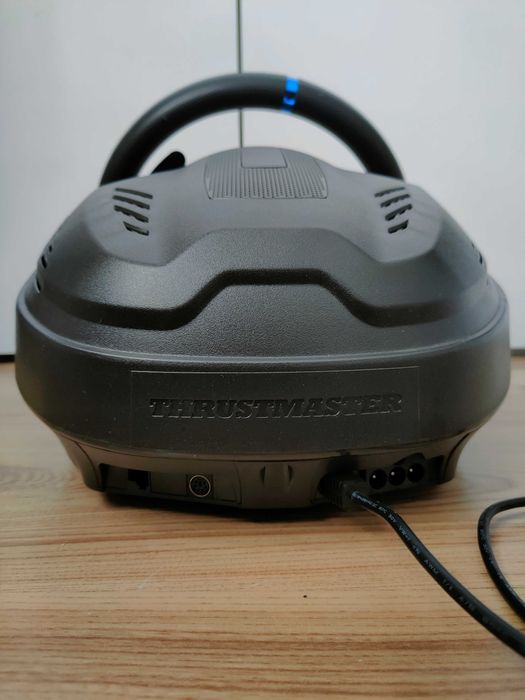 Kierownica Thrustmaster T300 RS GT