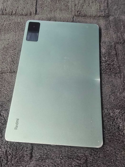 планшет Xiaomi Redmi Pad 2022 , як донор , плата робоча