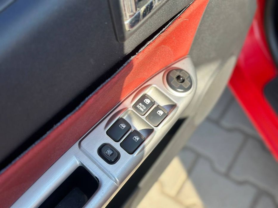 Hyundai Getz №3546 (ВНЕСОК від 10%) Альянс Авто Кривий Ріг