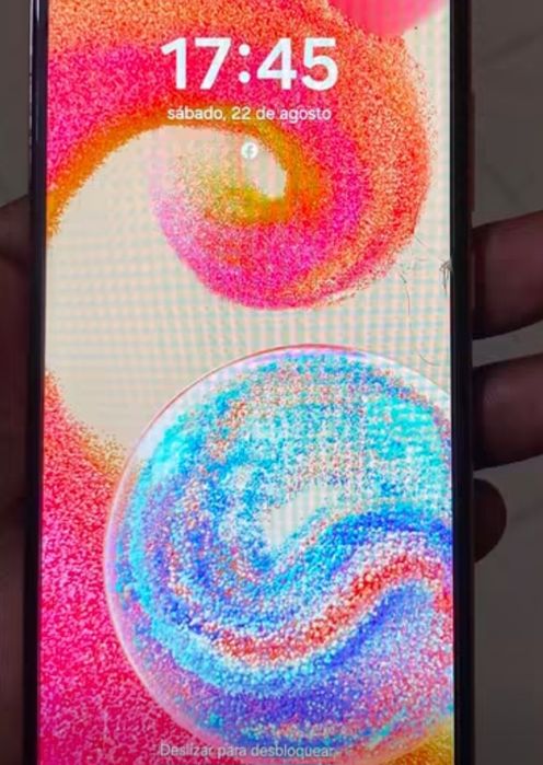 Samsung Aoe4 32 gb продам.
