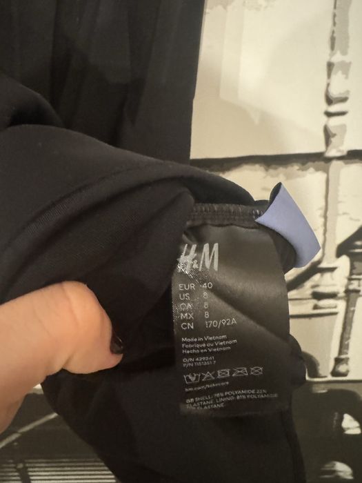 mugler - Ubrania damskie w dobrej cenie