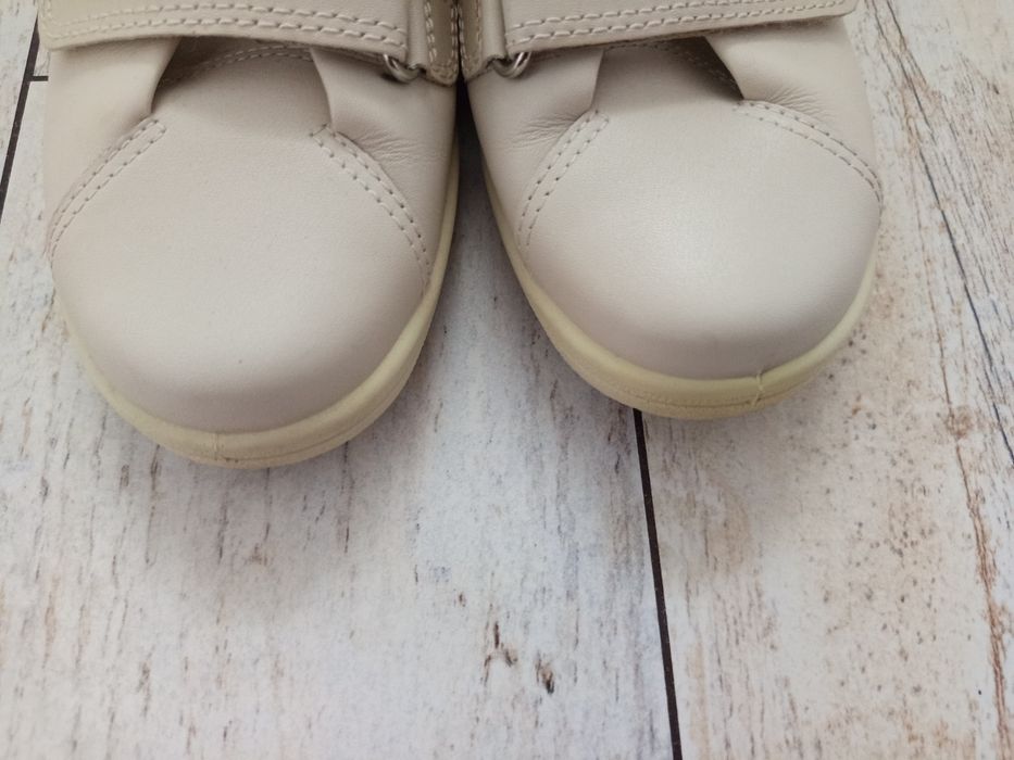Buty damskie Ecco jak nowe