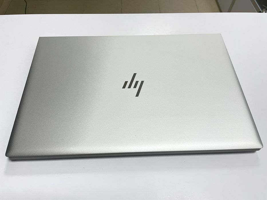 HP Elitebook 840G7 i7-10610U|8GB DDR4|SSD 256GB|FullHD IPS| Гарантія