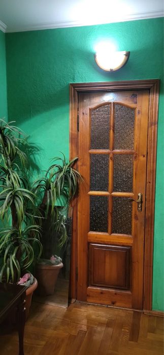 Продается 1 ком. квартира по ул. Авраменко, 2/9