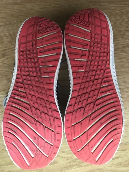adidas buty sportowe rozmiar 38 i pół