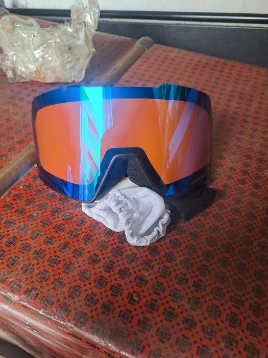 Capacete bicicleta btt