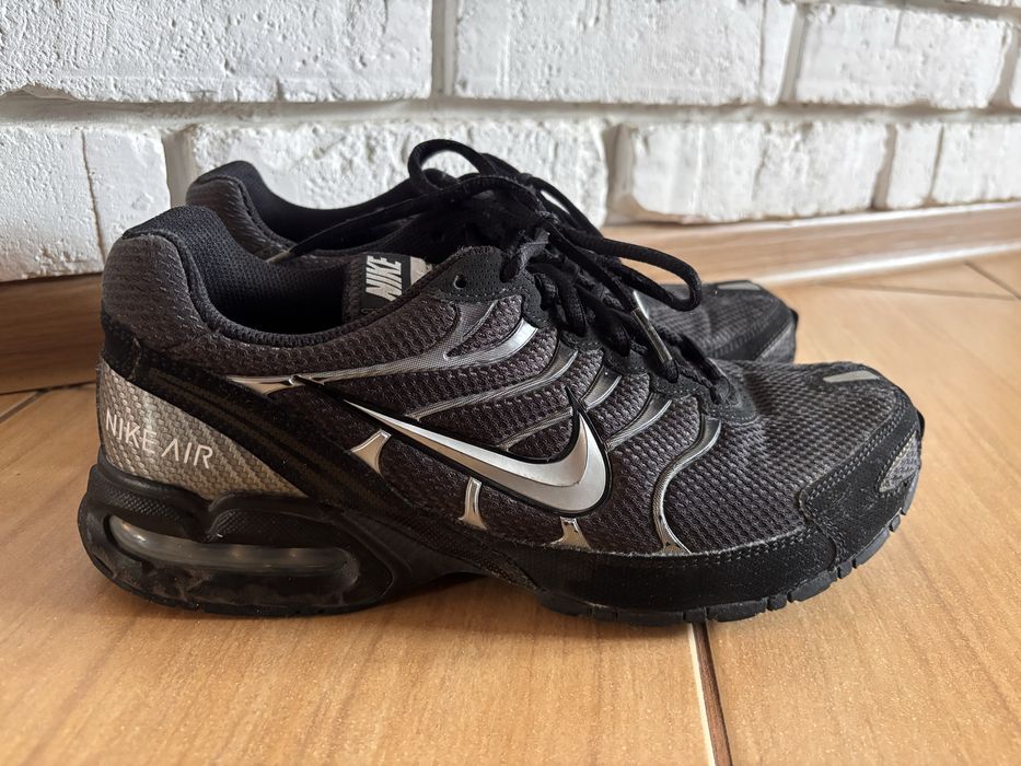 Buty sportowe Nike Air Max rozm. 43