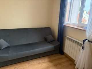 Mieszkanie na wynajem - Sulechów 37 m kw. - More