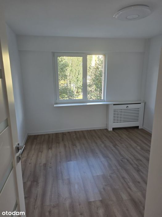 Sprzedam piekne mieszkanie po remoncie