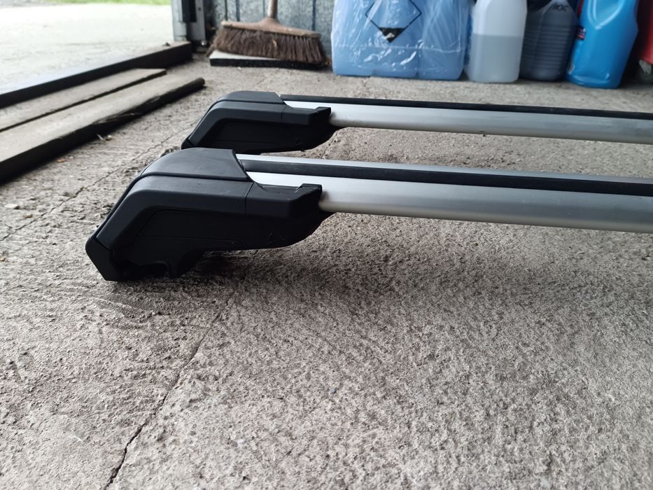 Belki Mont Blanc Xploer , Audi A3 V8, Nissan Xtrail , Volvo V70