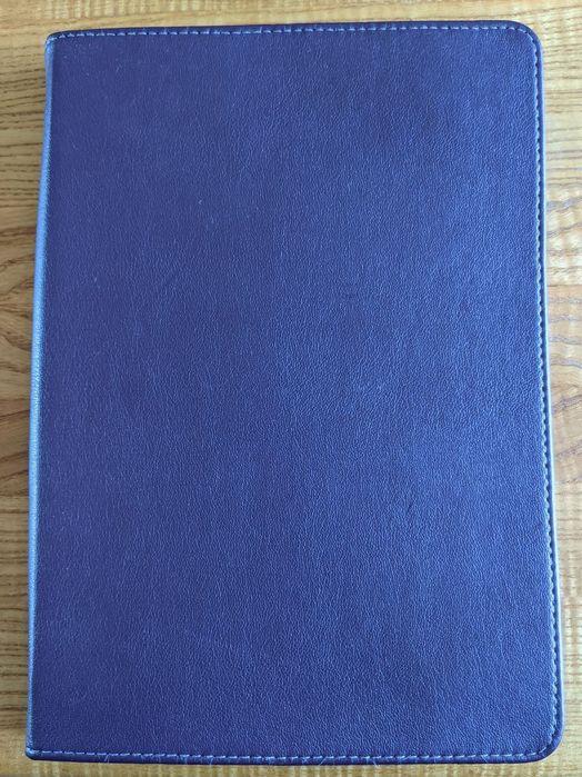 Чехол книжка для планшета