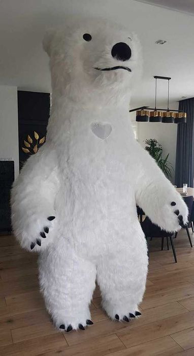 Animacje dla dzieci - Animatorka - Urodzinki, Komunie, Chrzty, Festyny