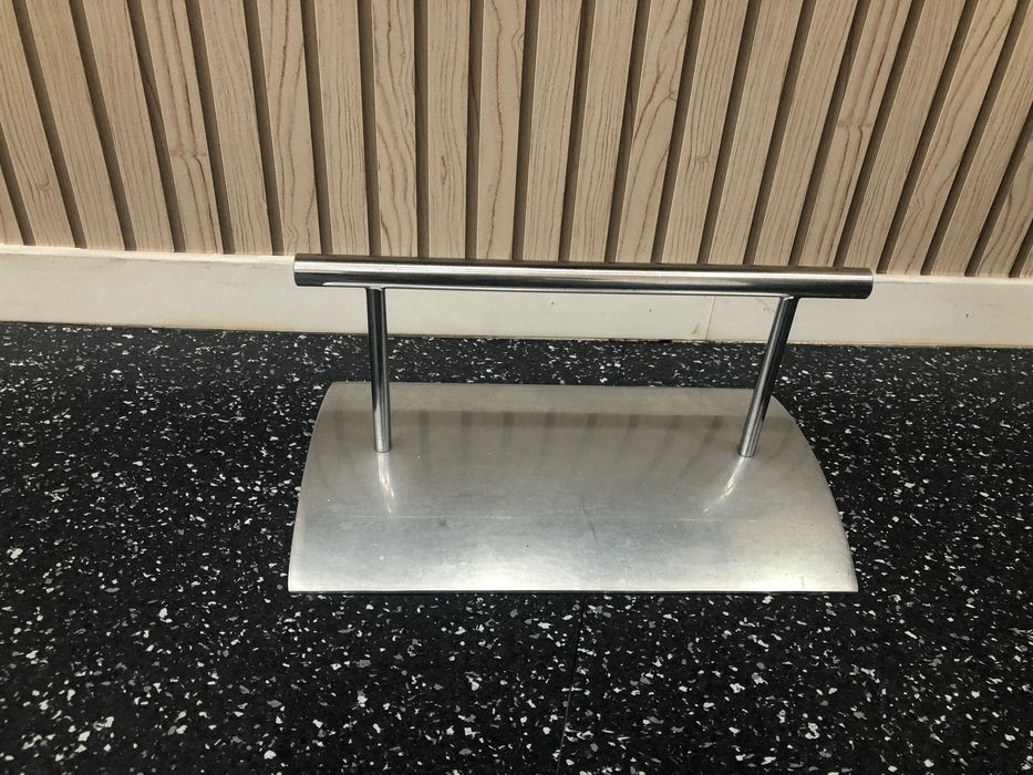 Material de cabeleireiro