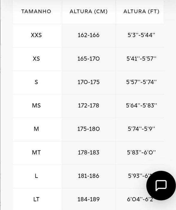 Wetsuit Deeply man explorer-frost 6-5 chest-zip black
