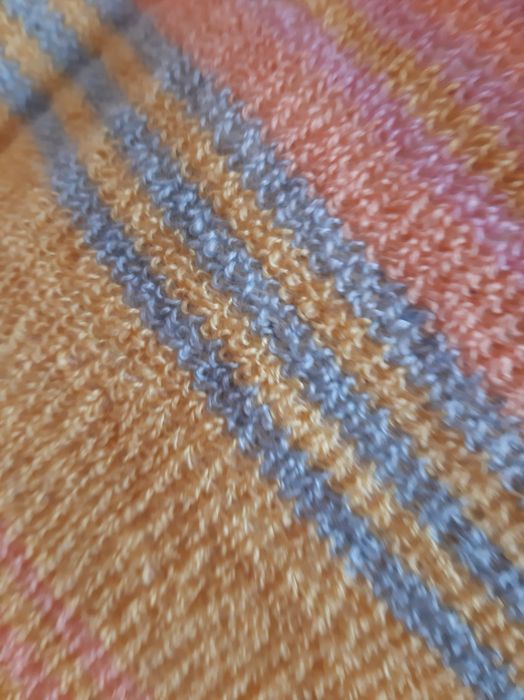 Ткань махровая хб