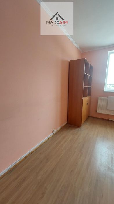 Здається 2к квартира