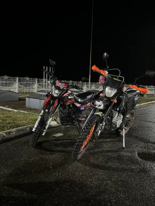 Кові старт  250. Обмін продаш