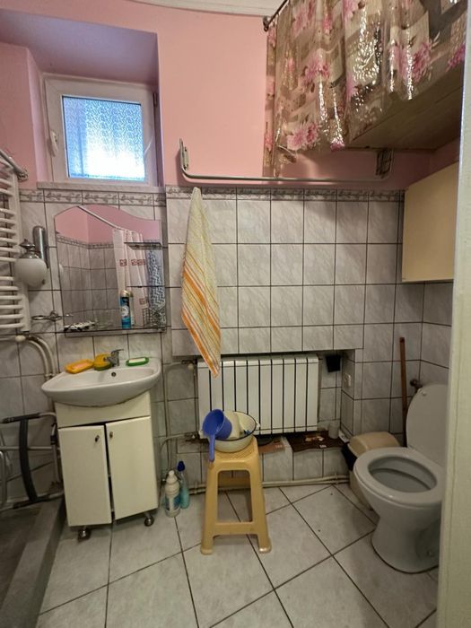 Продаж 2-х кімн.квартири вул.Шараневича