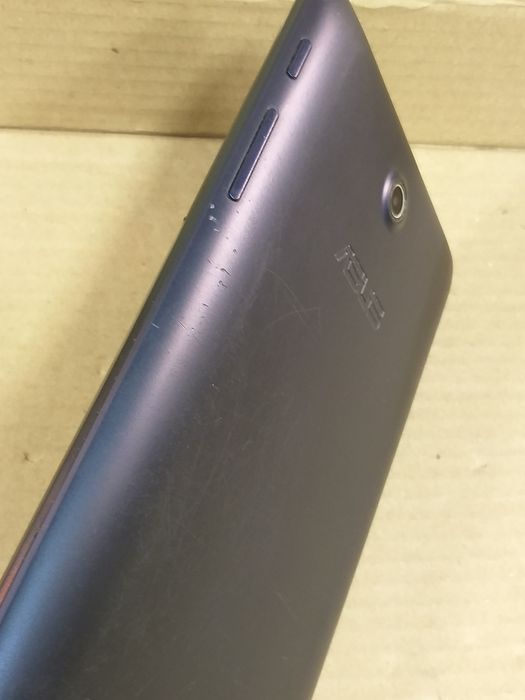 Планшет Asus Memo Pad 7 (K00В) 16gb