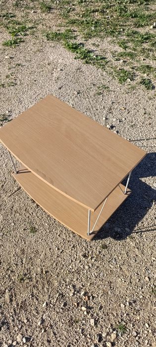 Mobile Support Unit with Wheels64741175669377122