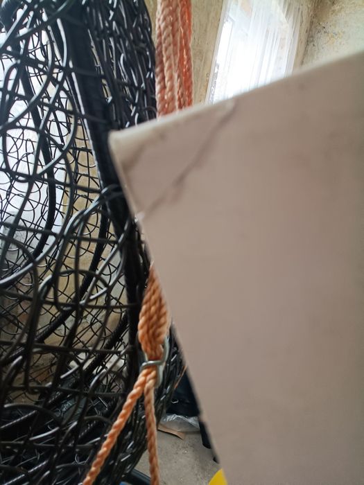 Brodzik schedpol 100x130