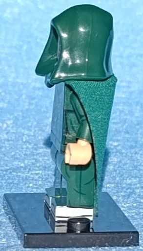 Doctor Doom v2 (Marvel)424731056025128964