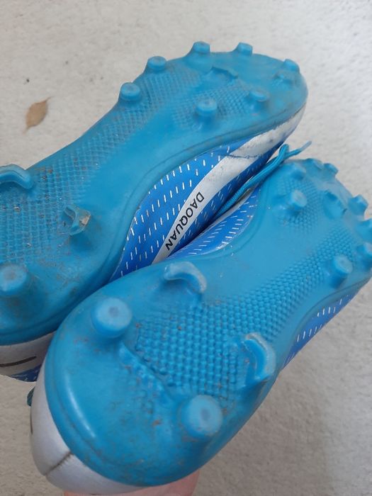 Бутси Nike 41 p бутсы найк