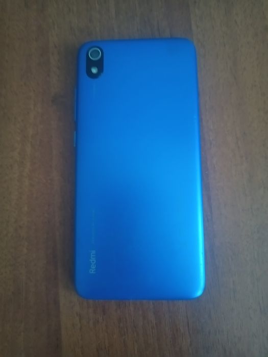 Xiaomi redmi 7a 2/32