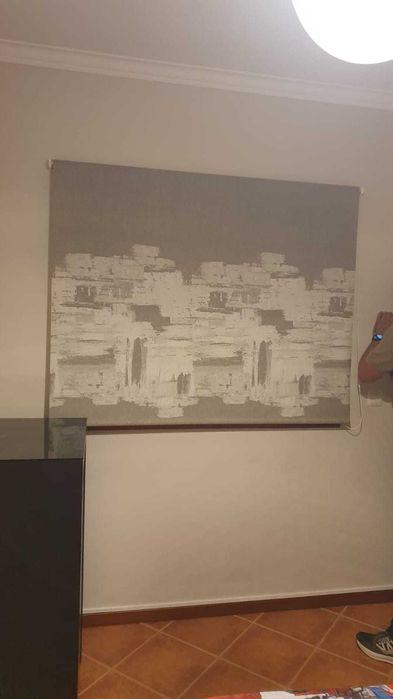 Tenho para venda varios artigos de quarto