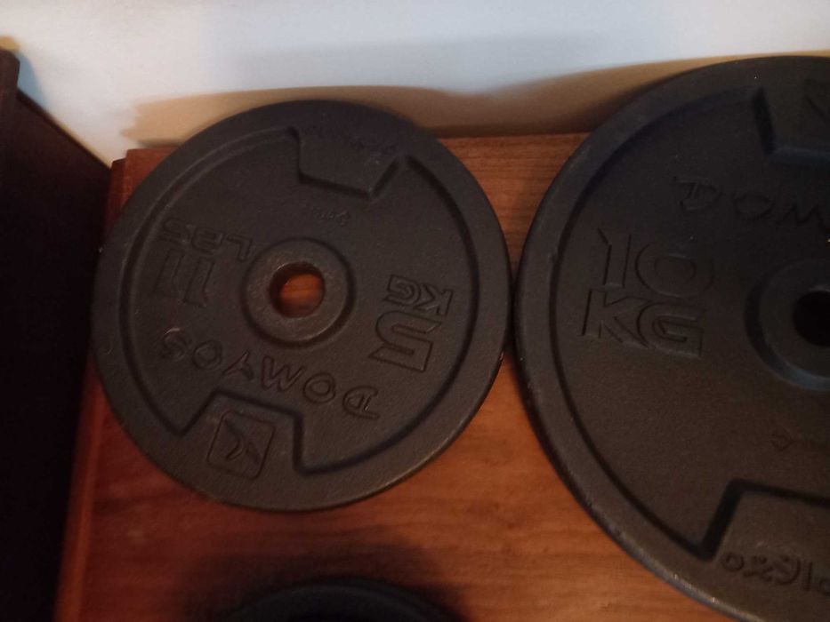 Discos musculação 28 mm64729953569539122