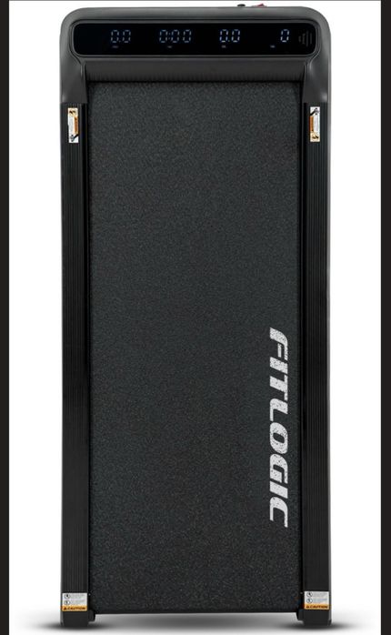 Беговая дорожка FitLogic T102E