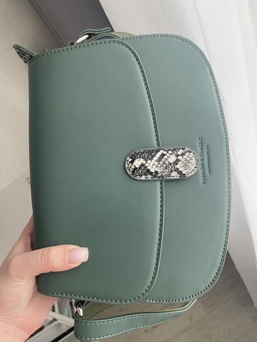 Продам сумку  в ідеальному стані