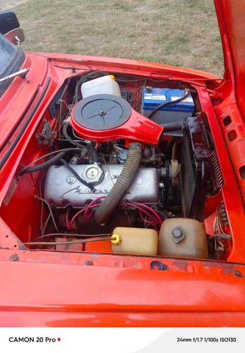 Продам  москвич.