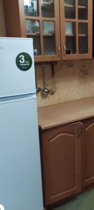 Продається кімната в гуртожитку р-н Алмазний