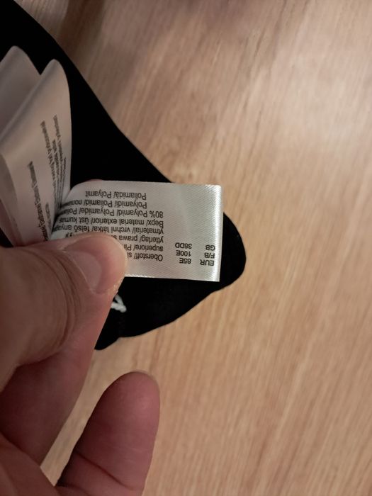 42 85E ,80D Nowy strój bonprix