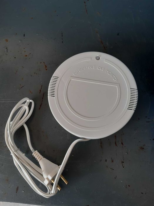 Сигналізатор газу  СГБ-1